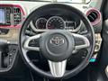 2016 Toyota Passo