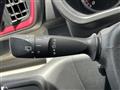2016 Toyota Passo