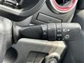 2016 Toyota Passo