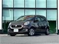 2016 Toyota Passo