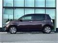 2016 Toyota Passo