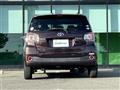 2016 Toyota Passo