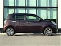 2016 Toyota Passo