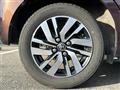 2016 Toyota Passo