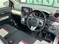 2016 Toyota Passo