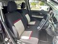 2016 Toyota Passo