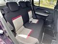 2016 Toyota Passo