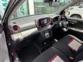 2016 Toyota Passo