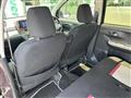 2016 Toyota Passo