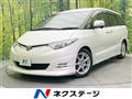 2007 Toyota Estima