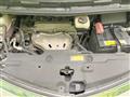 2007 Toyota Estima