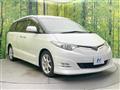 2007 Toyota Estima