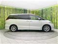 2007 Toyota Estima