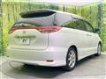 2007 Toyota Estima