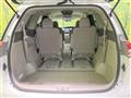 2007 Toyota Estima