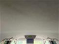 2007 Toyota Estima