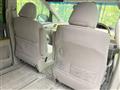 2007 Toyota Estima