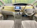 2007 Toyota Estima