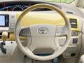 2007 Toyota Estima