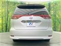 2007 Toyota Estima