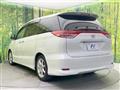 2007 Toyota Estima