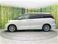 2007 Toyota Estima
