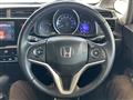 2016 Honda Fit