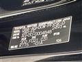 2015 Toyota Alphard