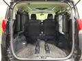 2015 Toyota Alphard