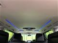2015 Toyota Alphard