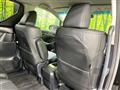 2015 Toyota Alphard