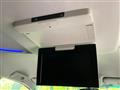 2015 Toyota Alphard