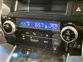 2015 Toyota Alphard