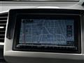 2011 Honda Freed