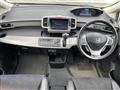 2011 Honda Freed