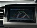 2011 Honda Freed