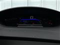 2011 Honda Freed