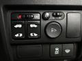 2011 Honda Freed