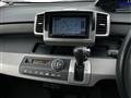 2011 Honda Freed