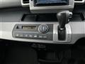 2011 Honda Freed