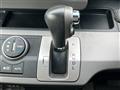 2011 Honda Freed
