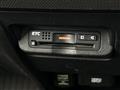 2011 Honda Freed