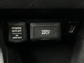 2011 Honda Freed