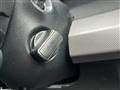 2011 Honda Freed