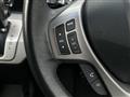 2011 Honda Freed