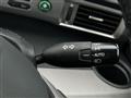 2011 Honda Freed