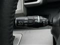 2011 Honda Freed