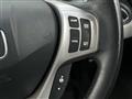 2011 Honda Freed