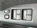 2011 Honda Freed