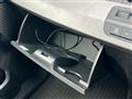 2011 Honda Freed